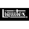 Liquitex