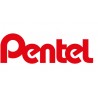 Pentel