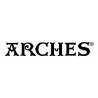 Arches