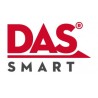 DAS Smart