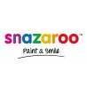 Snazaroo