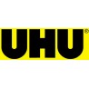 UHU