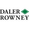 Daler-Rowney