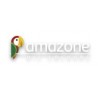 Amazone