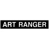 Art Ranger