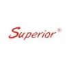 Superior