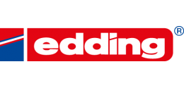 Edding