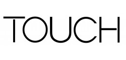 Touch