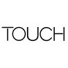Touch
