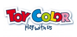 Toy Color