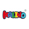 Kalino