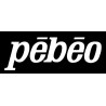 Pébéo