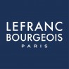 Lefranc Bourgeois