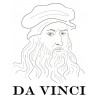 DA Vinci
