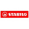 Stabilo