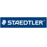 Staedtler